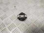 Regensensor NISSAN NOTE (E12) 1.2 DIG-S 285363NF7A