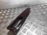 Türverkleidung rechts vorne Audi A8 (4D, D2) 4D1959522