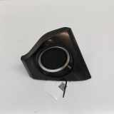 Frischluftgrill TOYOTA AURIS (_E18_) 1.3 (NRE180_) 55404-02230 55680-02020