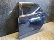 Tür hinten links FORD MONDEO V Turnier 2.0 TDCi