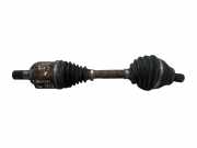 Antriebswelle links vorne Land Rover Freelander 2 (L359)