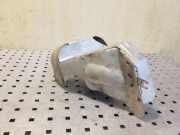 Hitzeschutz AUDI Q7 (4L) 3.0 TDI quattro 059145325AM