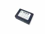 Regensensor BMW X3 (E83) 2.0 d 6923954