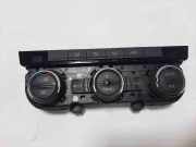 Heizungsbetätigung (Konsole) vorne Skoda Superb III Kombi (3V) 3V0907044AQ