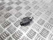 Sensor für Gaspedalstellung Volvo S70 (874) 9128577