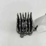 LED-Leuchte Steuergerät OPEL ASTRA L (O5) 1.2 (FPHNSL, FPHNSR) 12690020110