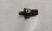 Kraftstoffdrucksensor FORD FOCUS II Cabrio 1.6 9653981180