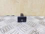 Schalter für Heckscheibenheizung KIA SORENTO I (JC) 2.5 CRDi 202002962 621W05010