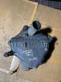 Luftfilterkasten TOYOTA AVENSIS VERSO (_M2_) 2.0 D (CLM20_) 1770527050
