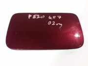 Kraftstofftankdeckel PEUGEOT 607 (9D, 9U) 2.2 16V 9629154380