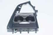 Getränkehalter BMW 3 (F30, F80) 320 d Efficient Dynamics 105048744