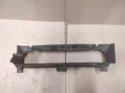 Kühlerluftumlenker VOLVO V50 (MW) 2.0 D 30657151