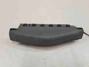 Sitzairbag vorne rechts RENAULT LAGUNA II (BG0/1_) 1.9 dCi (BG08, BG0G) 5508026C 138266000117