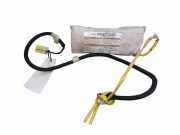 Sitzairbag vorne links MAZDA 626 V Station Wagon (GW) 2.0 TD 1045203