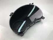 Tachometer Kia Sportage 4 (QL, QLE) 94023F1400