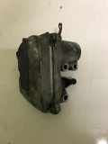 Ventilmotor Ansaugkrümmer VW PHAETON (3D_) 3.0 V6 TDI 4motion 3D0616039T