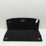 Kofferraumteppich KIA XCEED (CD) 1.6 CRDi 136 85720-J7700WK