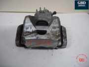 Bremssattel links vorne Opel Vectra B Caravan (J96) 1648035180