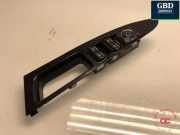 Schalter für Fensterheber links vorne Ford Mondeo V Schrägheck (CE) DG9T14540DD3JA6