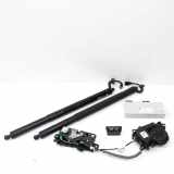 Set zum automatischen Öffnen des Kofferraumdeckels BMW X1 (F48) xDrive 25 i 7357112 7374006