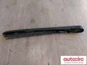 Wischermotor hinten Hyundai Tucson I (JM) 988112E000