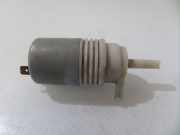 PUMPE SCHEIBENWASCHANLAGE AUDI 100 Avant (4A, C4) 2.5 TDI 431955651