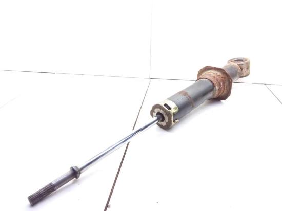 Stoßdämpfer hinten links TOYOTA AVENSIS VERSO (_M2_) 2.0 D (CLM20_) 4853013070 Bild Stoßdämpfer hinten links TOYOTA AVENSIS VERSO (_M2_) 2.0 D (CLM20_) 4853013070