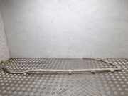 Dach SRS rechts VW TOUAREG (7LA, 7L6, 7L7) 3.0 V6 TDI 7L6880742F