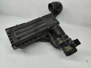 Luftfilterkasten VW PASSAT B7 ALLTRACK (365) 2.0 TDI 3C0129607AP