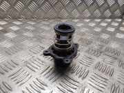 Thermostat BMW 1 (E87) 118 d 4099720