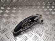 Türgriff links vorne VW Transporter T5 Bus ()