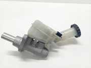 Bremszylinder MITSUBISHI ASX (GA_W_) 1.6 MIVEC 03350890021