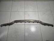 Stoßstangenzierleiste hinten rechts MERCEDES-BENZ M (W166) ML 350 BlueTEC 4-matic (166.024) A16688509