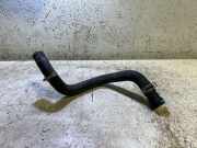 Schlauch Kühlung KIA SPORTAGE (QL) 1.6 CRDi 9731109AB0