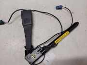 Gurtschloss Opel Zafira A (T98) 330803354