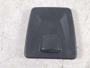 Other Boot Trunk Parts BMW 6 Gran Coupe (F06) 640 d 9112717