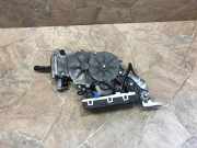 Set zum automatischen Öffnen des Kofferraumdeckels MERCEDES-BENZ E T-Model (S212) E 250 CDI / BlueTEC (212.203, 212.204) A2128203642