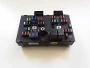 Sicherungskasten OPEL ANTARA 2.0 CDTI 07271D