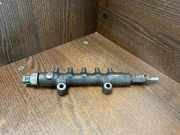 Kraftstoffzuführung CITROËN JUMPER Furgon (230L) 1.9 D 07133317016