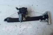 Fensterheber links hinten Volvo V70 II (285)