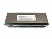 Andere Steuergeräte OPEL ASTRA J GTC 1.7 CDTI 90151664 13583466