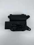 Air Flap Motor AUDI A6 (4F2, C6) 3.0 TDI quattro 0132801358 CZ1168803032