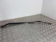 Scheibenwischer vorne PEUGEOT EXPERT Furgon 1.6 BlueHDi 115 9808465580