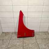 Kotflügel vorne rechts MERCEDES-BENZ C (W204) C 250 CDI (204.003)