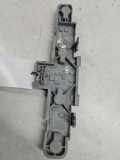 Other Tail Light Parts OPEL ZAFIRA B (A05) 1.9 CDTI 3343
