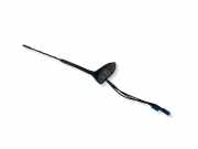 Antenne Dach Opel Vectra C CC (Z02) 1355650