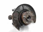 Achsschenkel (ABS) links vorne Subaru Outback V (BS)