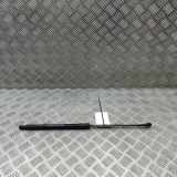 Heckklappe Gasdruckfeder rechts AUDI A6 C8 Avant (4A5) RS6 Mild Hybrid quattro 4K9827552C