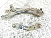 Querlenker hinten rechts