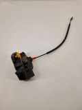 Türschloss hinten links OPEL MOKKA / MOKKA X 1.4 4x4 13579547